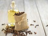 7 Ways To Benefit From Clove Oil