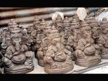 Ganesh Chaturthi 2022: Why It Is High Time To Use Eco-Friendly Ganesha Idols