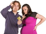 9 Worst Birth-Control Blunders