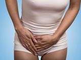 7 Surprising Signs Of Bladder Cancer That You Must Not Ignore!
