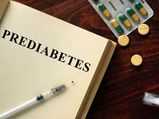 Interesting Facts About Prediabetes That You Must Know
