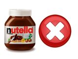 Why Nutella Got Banned Suddenly?