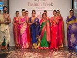 Mysore Fashion Week 2016: Everything You Need To Know About First Day Collection