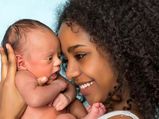 Simple Tips To Bond With Your Newborn