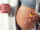 7 Bad Habits To Stop Before Getting Pregnant