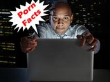 Porn Facts That Will Blow Your Mind