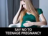 Why Teenage Pregnancy Is Dangerous