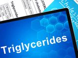 How To Lower Your Triglycerides