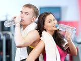 Hacks To Drink More Water