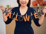 Halloween 2019: What's The Reason Behind Celebrating This Spooky Day?