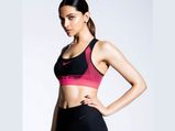 These Are The Workout Secrets Of Deepika Padukone, Check It Out !