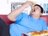 World Obesity Day: Watch Out For These Unhealthy Habits That Can Make You Overweight