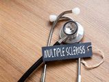 7 Must Know Facts About Multiple Sclerosis