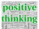 Are You Feeling Low These Days? Avoid Negative Information; It Can Drive You Crazy