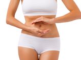 Surprising Signs Of An Unhealthy Digestive System