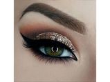 Eye Makeup Looks To Try For Diwali!