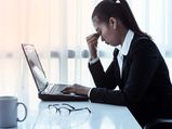 7 Types Of Jobs That Have The Highest Rates Of Depression!