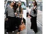 If You Think You've Fallen In Love With Kareena Kapoor's Maternity Fashion, Think Again
