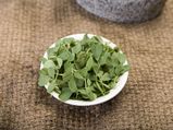 Skin Care Benefits Of Methi For Skin That Needs To Be Pampered
