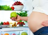 12 Best Foods To Eat During Pregnancy For A Healthy Baby!