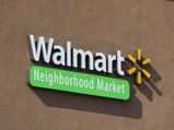 Interesting Facts About Walmart To Know