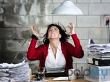 High-Stressed Jobs Can Lead To Early Grave