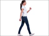 Simple Tips To Help You Walk More On A Daily Basis!