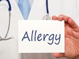 New Immunotherapy Technique May Cure Food Allergies
