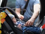 Why Babies Shouldn't Be Left In The Car?