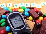 Type 2 Diabetes Has Become A Major Disease: Know About Its Causes, Symptoms & Prevention