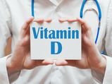 What Happens When The Body Lacks In Vitamin D?
