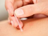 Acupuncture Can Heal These Diseases