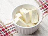 We All Love Paneer, Isn’t It? And It Is Worth Because Of These Top 15 Health Benefits
