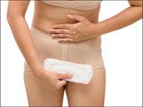 7 Deadly Reasons For Heavy Periods Each Woman Must Know About!