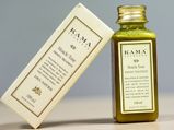 Product Of The Day: Kama Ayurveda Muscle Tone Firming Oil Review