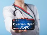 Women! If You See These Symptoms, Get Tested For Ovarian Cysts Immediately