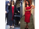 Wow! Priyanka Chopra Is Daring New Outfits & It's Working For Her!