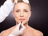Factors To Consider While Getting A Plastic Surgery Done