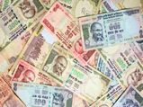 Why Does Indian Currency Have Only Gandhi's Picture?