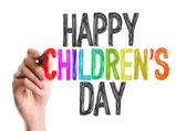 Children's Day 2022: Offbeat Activities That You Can Do To Make It Special