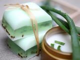 How To Make Aloe Vera Soap At Home?