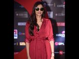 Sonam Kapoor Looks Like Wine In This Outfit!