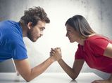 Are Strong People Difficult In Relationships?