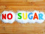7 Things That Happen To Your Body When You Stop Eating Sugar