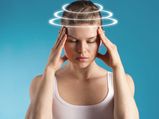 One Natural Remedy That Helps You Get Rid Of Vertigo Quickly!