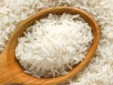 Rice Is Not Always Bad For Our Health; Here Are 6 Reasons Why You Should Eat Rice Regularly
