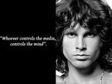 10 Intellectual Quotes From Jim Morrison