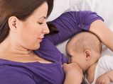 7 Reasons For Blood In Breast Milk