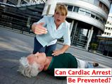 These Few Natural Ways Help Prevent Cardiac Arrest; Check It Out!