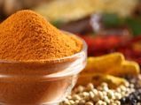 Best Ways In Which Turmeric Can Treat Your Stomach Problems